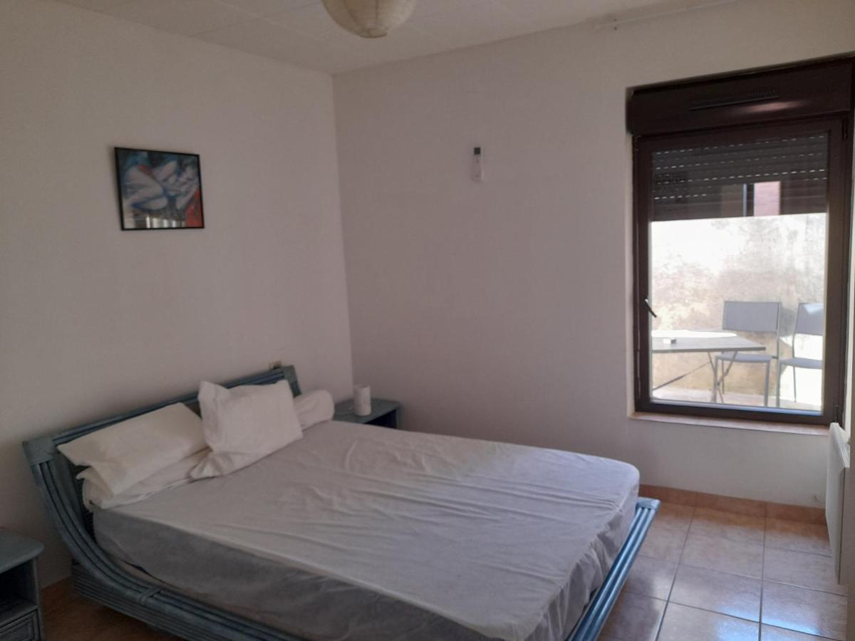 Appartement Belle Vue - Centre Ville Medievale Gourdon-en-quercy Εξωτερικό φωτογραφία